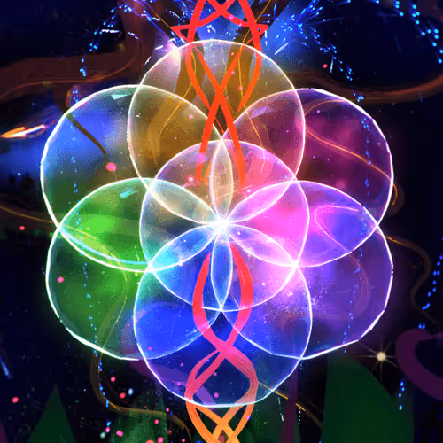 Item #14130781780225128109244013296685328131005024182958118441744474293337780649985 Media