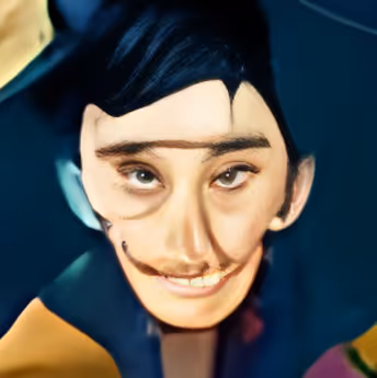 Item #76093095995564764966284537297425455025036035192040933039531895152929998372865 Media