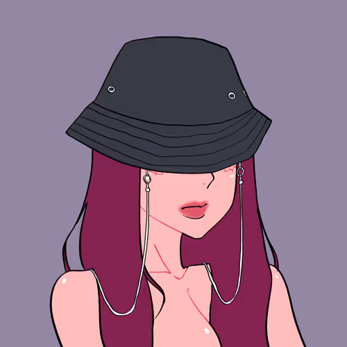 Item #57156820448627429516235070408763559596901597736682908687179415792616013299713 Media