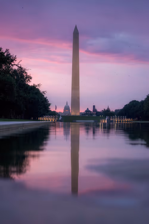 Item #19450169499538265930532855406348512223111390905412223129700176607132088532993 Media