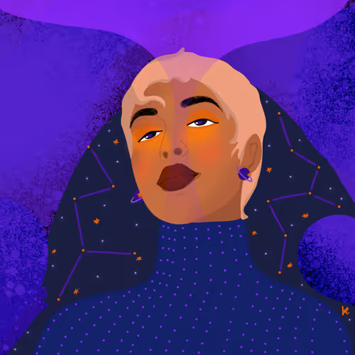 Item #92462979454155520632409875182446265529182581193530060719762368176473019252737 Media