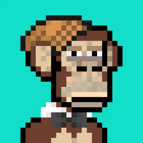 Item #108510973921457929967077298367545831468135648058682555520544984534663844331521 Media