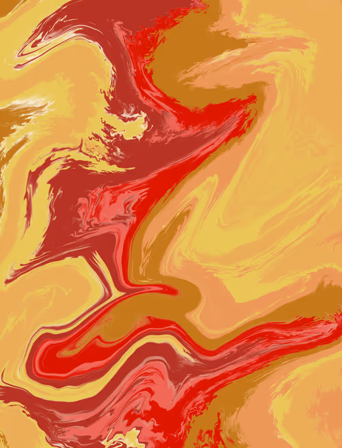 Item #69507610719810887373732023294274441685264529684445147321191234827071606751233 Media