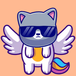 73294441278485807746524941117615826316758462136120082079886309651760262676481