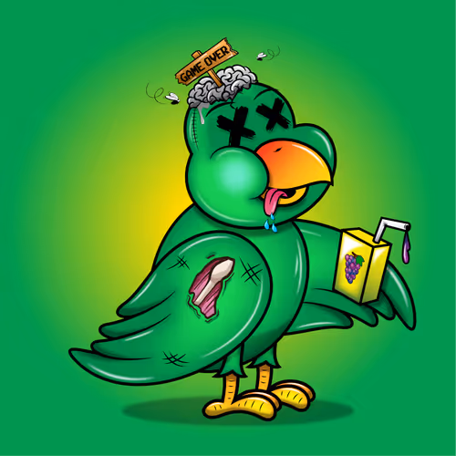 Item #15870050116252419024525470175072539588947014030762753463389720771328653393921 Media