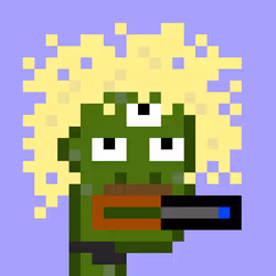 82818977158231682980720245010811092201009569116701477421276812122297053741057