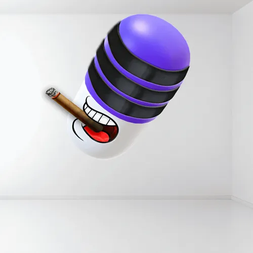 Item #48827673346564384066204145935335532494887086673809174486617305161489792892929 Media