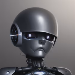 95181548252663417542827700922949928732918313607155272017457681913551519744001
