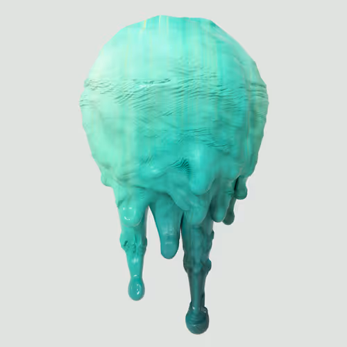 Item #108937609937296399194171997007219888570303265273129286037198106274603487723521 Media