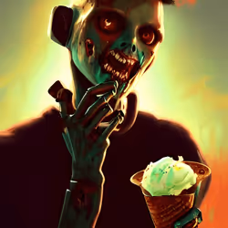 106519236750402498265308499621612852683576651662669602673389270176592799203329