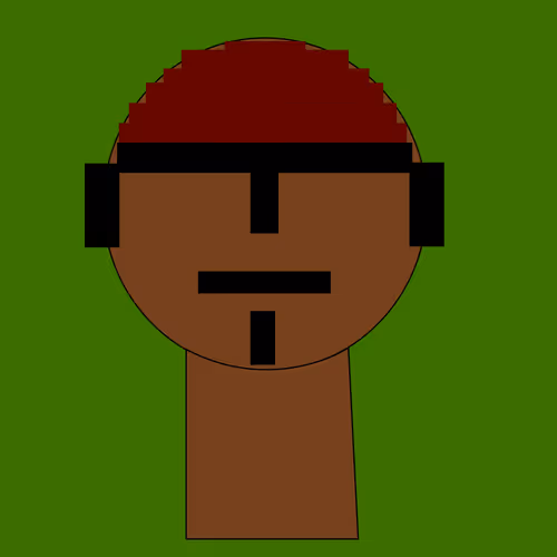 Item #50264994858126307726635172994374732691167281907160988155653595038011092893697 Media