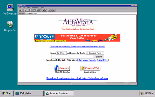 Item #98032760087024285144337006264809211787368425690529693231919975337094411190273 Media