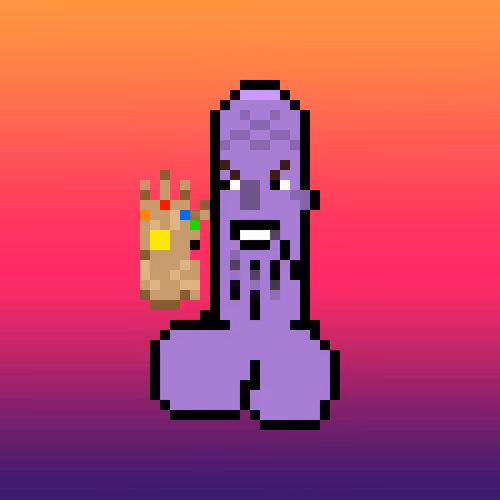 Item #56141123967391614599642368050131920723611222365233658901407077944826454343681 Media