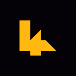 73187666367148059241025434400859349045997747282994820527849714658573044154369