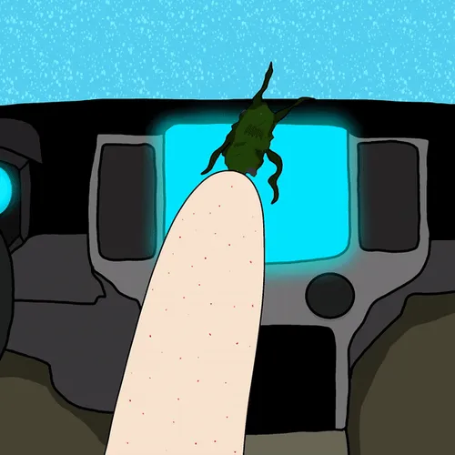 36524040238637377832271686240477660147571154437905928685657396106415518515201