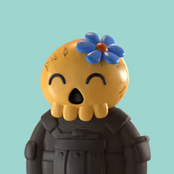 48598001007447270664559215330736018056347481499267352103958071179904274137089