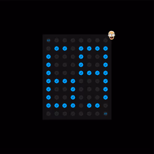 Item #113993126136205052921767889622677877261884746882869503802454826128946392728552 Media