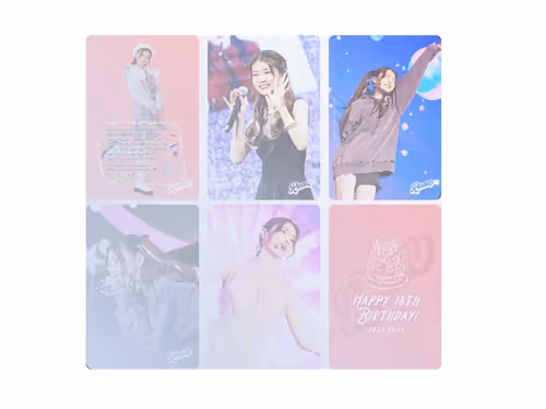 Item #65030944778027028136273149147016148298470133357657154283773501935076551688193 Media