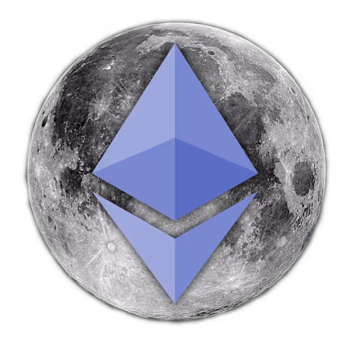 65470391230058213645316531638504208854389192618063746725388478830253227114497
