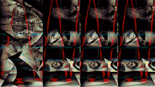 Item #44612129946002752685275966897815935397233705152397445158568522677112627265537 Media