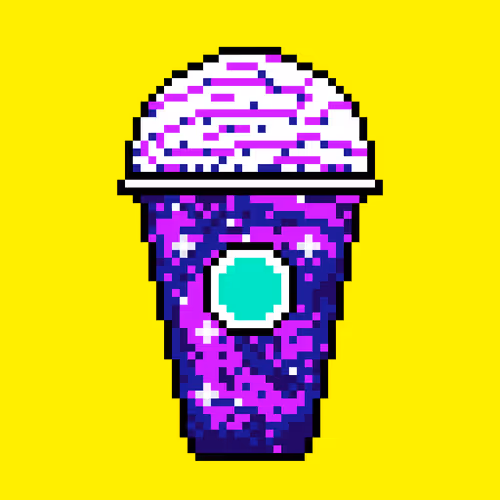 Item #57490839549665677299993456776484312524211700989453448100130325441528287199233 Media