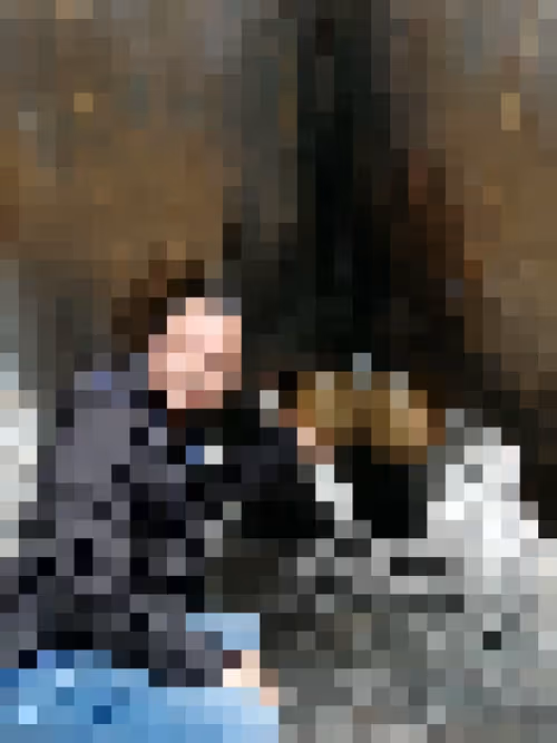 Item #67037274440608150470100459990670935726162063003688534097553106936576643956737 Media