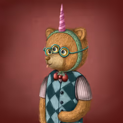 63406052020414813134660098691514919229802284462760201759499334567429733875713