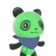 22930756171069617242219222591180103655728641396891874103211907926847649742849
