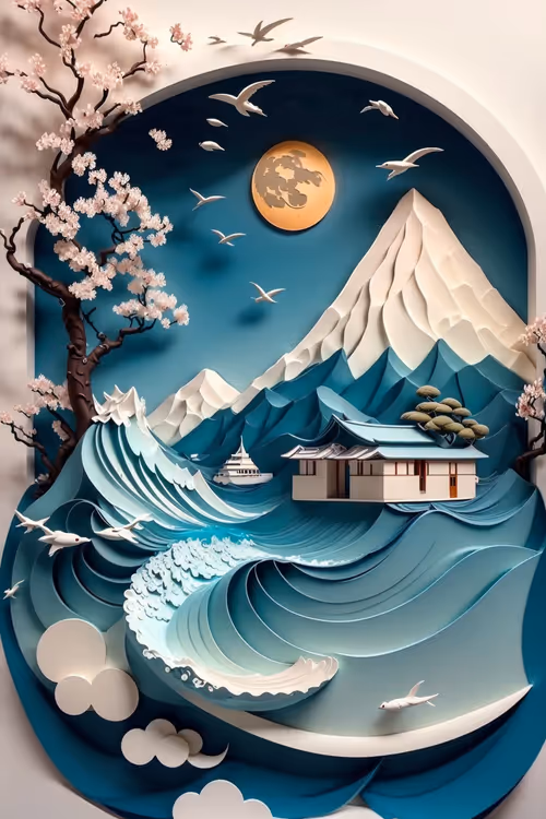 Item #16285232244658043016166192454397827434260696073539481341711411536775524384769 Media