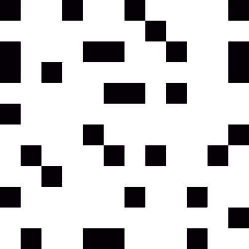 Item #51628503551248597471347372400929722900118791622099906183034591199407682617345 Media