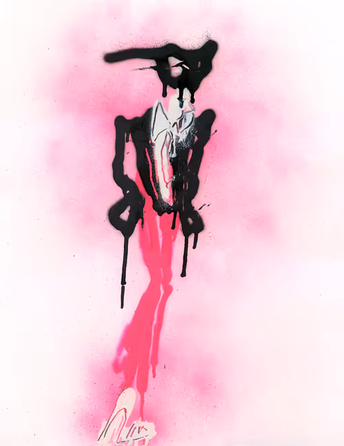 Item #5535519467894965194150937405701737977106618228504246066828607352376475516929 Media