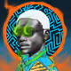 29821763384974212873732009120629473980373218943029996404557563375151071887361