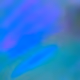 48835137904093261613785219539628971999011579899054153984557553704444339683329
