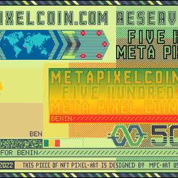 29313543307069552833625961884122731054490489220094955258948673648165520408577