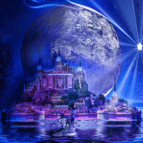 38813094556833167541732136721425130070911252578808858120052938997684586414081