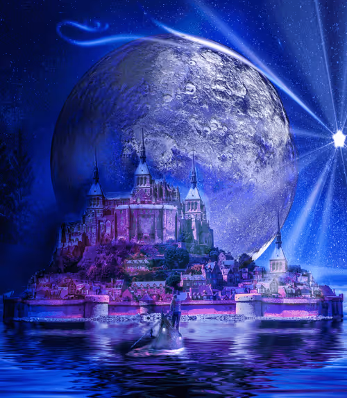 Item #38813094556833167541732136721425130070911252578808858120052938997684586414081 Media