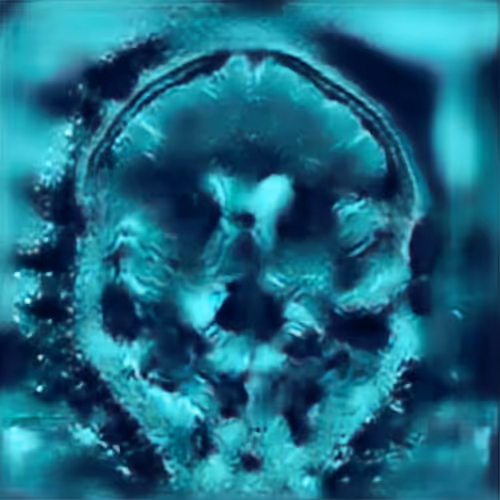 Item #35662924342885359017762346911149375706848643916370412545442272753446983565313 Media