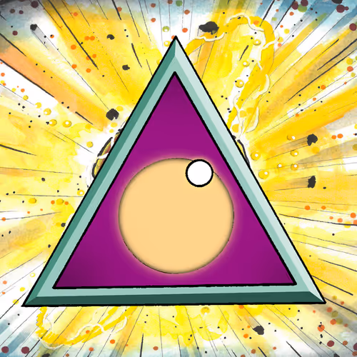 Item #59177222071617590327305192983213252066633816962833436382608630369217455063041 Media