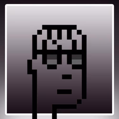 64313240126140938912036663059765293444676199568008946839810393084527514746881