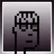 64313240126140938912036663059765293444676199568008946839810393084527514746881