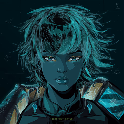 Item #101881289791154553438740417828060515721486616814938055015317714237197977124865 Media