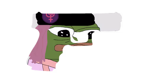 Item #34078798418037145562420883148964913455009438258772232584549946941264564846593 Media