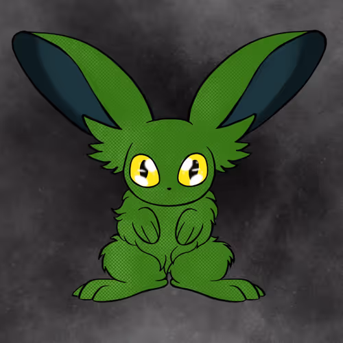 Item #75586864771100888430068351877252720803822324530745976812982069506212922130433 Media