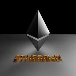 51683086332003584336057929966705946295929419869291078875366492575826511396865