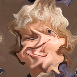 79922334328450367589888915682945496528813996749679679890864721398222458716161