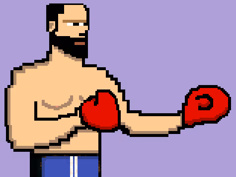 Item #83368389262505248437436655636126730970029769592371084196269088874554011418625 Media