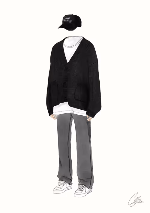 Item #50746796750068559868537096721889550140306576222199021233743739448935065845761 Media