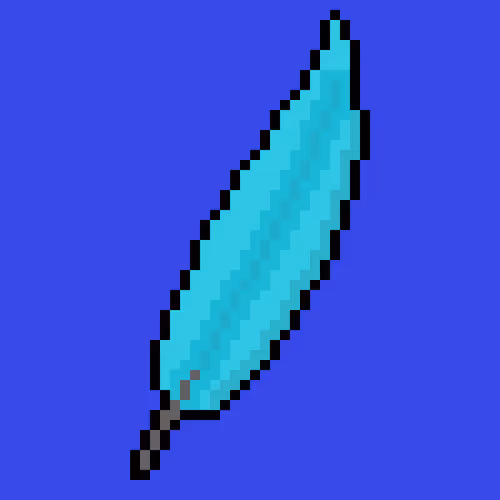 Item #43657839650808906822411680637412831216221944259197485224272411408921723404289 Media