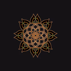 26185187814367725376940026929040218982398144969044494291860281431394841788417