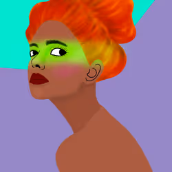 56947985037503820543699571161146699780055382012909591910060710954483236995073